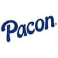 Pacon® Array® Pastels Colored Paper, 20 lbs., 8.5" x 11", Assorted Colors, 500 Sheets/Ream (PAC101058)