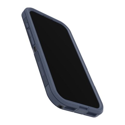 OtterBox Defender Series Pro XT MagSafe Phone Case for Apple iPhone 17, Shock Absorbing, Offgrid (77-98445)