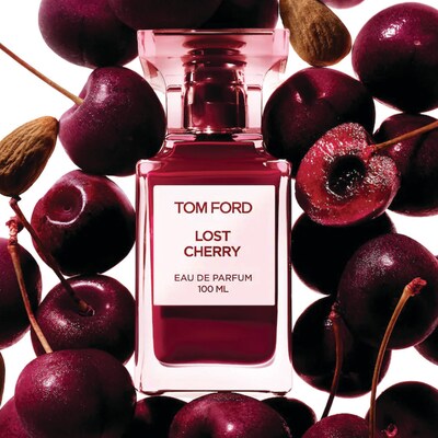 Tom Ford Lost Cherry 3.4 oz EDP