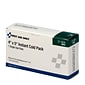 PhysiciansCARE® Instant Cold Pack