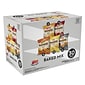 Frito Lay Baked Variety Corn Chips, 1.5 oz. Bags, 60 Bags/Carton (FRI49935)