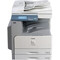 Canon® MF7480 Multifunction Mono Laser Printer