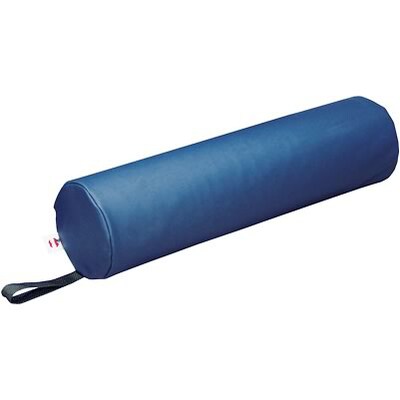 Core Products® Cushions; Small Bolster
