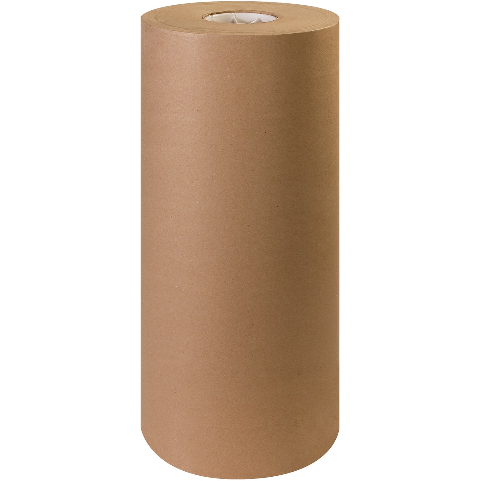 Kraft Paper Roll, 20 x 1200 (KP2030)