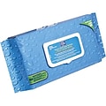 PDI® Hygea® Adult Washcloth Soft Pack