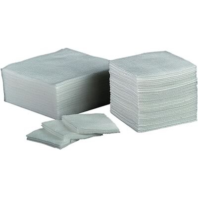 8Ply Gauze Sponges 2x2