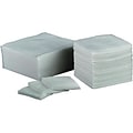 4x4 12Ply Gauze Sponges