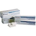 TIDI® Venture™ Nonsterile 4Ply Nonwoven Sponges; 3x3