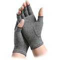 IMAK® Arthritis Gloves, Medium