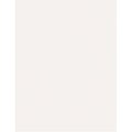 Premium Bond Non-personalized 2nd Sheet Letterhead; 24 lb., White