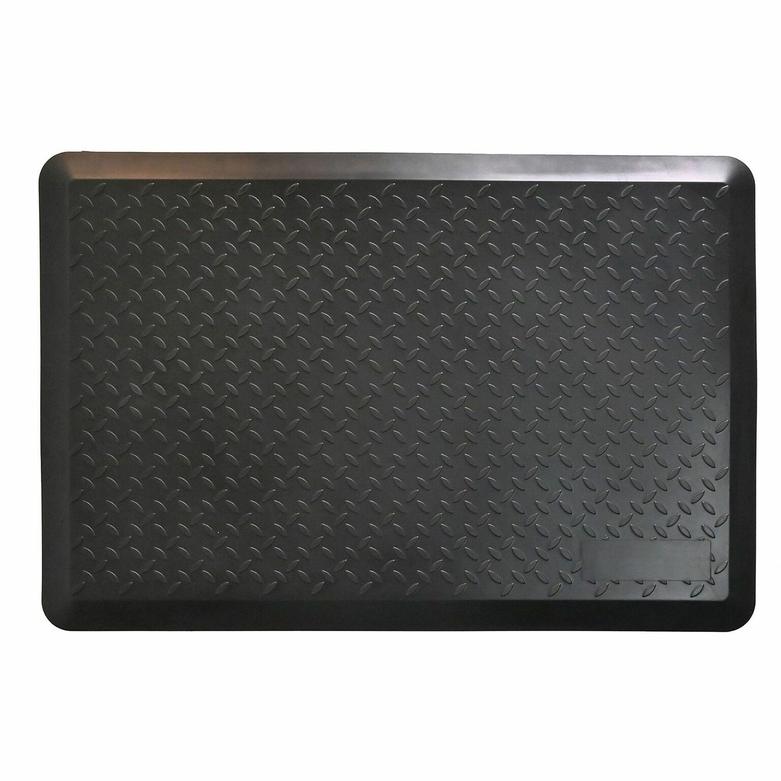 Lorell Workstation Mat (LLR99527)