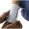 TIDI® Blood Pressure Cuff Barriers; Adult Large