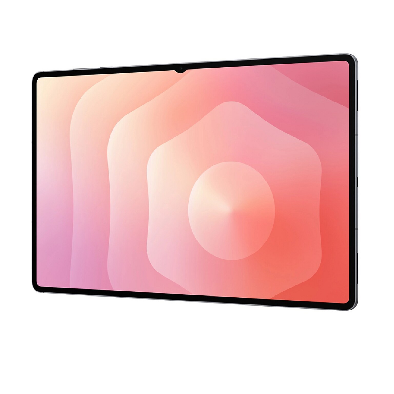 Samsung Galaxy Tab S11 Ultra Series 11th Generation 14.6 Tablet, WiFi 6E, 1TB, Android 16, Gray (SM-X930NZAIXAR)