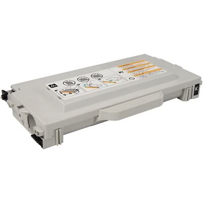 Quill Brand® Compatible Brother® HL2700CN (TN04BK) Black Laser Toner Cartridge (Lifetime Warranty)