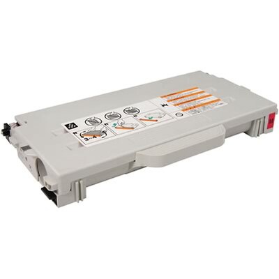 Quill Brand® Compatible Brother® HL2700CN (TN04M) Magenta Laser Toner Cartridge (Lifetime Warranty)