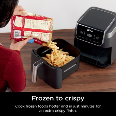 Ninja Air Fryer Pro XL (AF181)