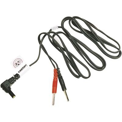 Ultima Leadwires