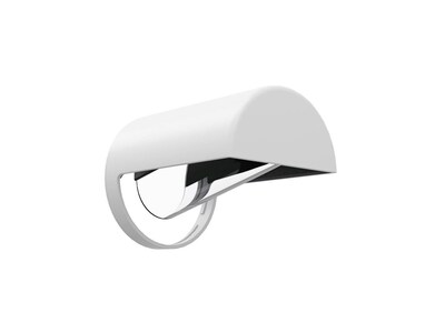 Logitech Polarizer for Logitech Scribe, White (952-000116)