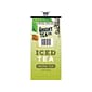Lavazza Bright Tea Co. Iced Green Tea with Honey, Flavia Freshpack, 100/Carton (48049)