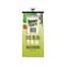 Lavazza Bright Tea Co. Iced Green Tea with Honey, Flavia Freshpack, 100/Carton (48049)