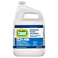 Comet Disinfecting Cleaner w/Bleach, Fresh Scent, 1 gal., 3/Carton (24651)