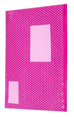 10.5 x 15.25 Self-Sealing Bubble Mailer, #5, Assorted Colors (8915-DS)