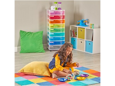 hand2mind Social-Emotional Development Classroom Station (95333)