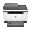 HP LaserJet MFP M234sdwe Wireless Black & White Printer Includes 6 Months of FREE Toner with HP+ (6G