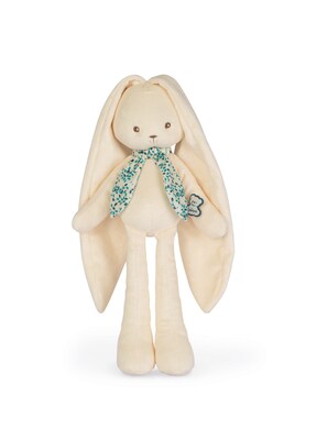 Janod, Lapinoo Medium Rabbit Doll, Cream (JNDK969946)