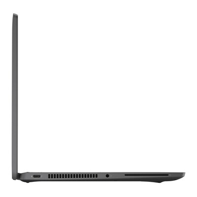 Dell Latitude 7420 14" Refurbished Laptop, Intel Core i7-1185G7 3.0GHz, 32GB RAM, 512GB SSD, Windows 11 Pro