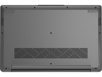 Lenovo IdeaPad 3 15ABA7 15.6