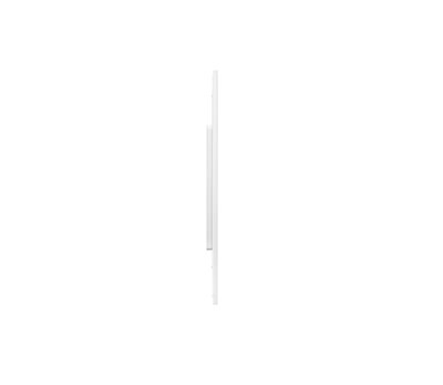Samsung EMDX 32" Embedded Battery E-Paper for Digital Signage (EM32DX)