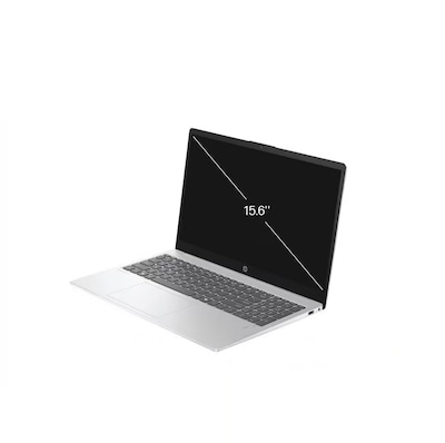 HP OmniBook 3 16 Touchscreen laptop, AMD Ryzen 5 40, 16GB RAM, 256GB SSD, Windows 11 Home (D10E8UA#ABA)