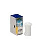 First Aid Only SmartCompliance 2" Single-Ply Conforming Gauze Roll (FAE-5002)