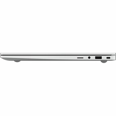 Samsung Galaxy Book4 15.6" Laptop, Intel Core i7-1355U, 16GB Memory, 512GB SSD, Windows 11 Pro (NP754XGK-KS1US)