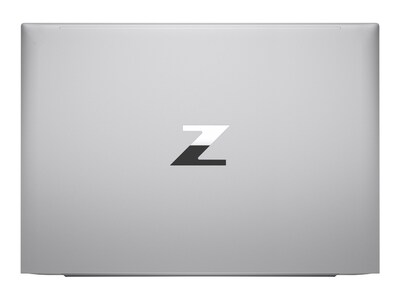HP ZBook Firefly 16 G9 Mobile Workstation 16" Laptop, Intel i7, 32GB Memory, 512GB SSD, Windows 10 Pro (6Q4X4UT#ABA)