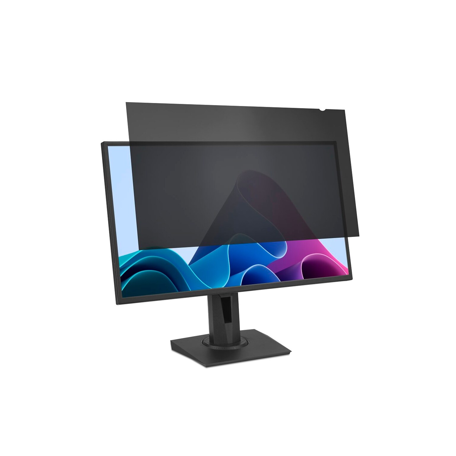 Kensington Eyesafe Blue Light Privacy Screen Filter for 24 Monitors (16:9) (ES240A169A)