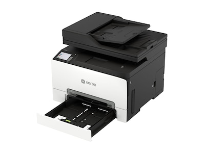 Xerox C303a Wireless Color All-in-One Laser Printer, Best for Office