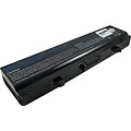 Lenmar® Laptop Battery, 11.1V, Fits Dell Inspiron 1525, 1526, 1545