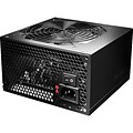 Antec® 450-Watt Power Supply