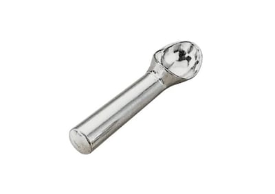 Better Houseware Aluminum Anti-Freeze Ice Cream Scoop (BTH35)