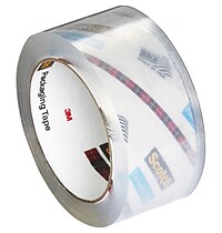 Tape