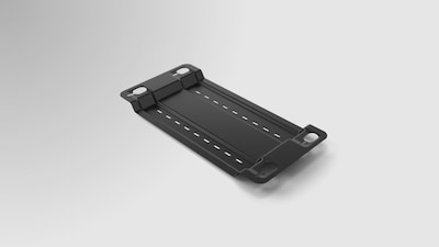 Neat Board 50 VESA-Compatible Wall Mount (NEATBOARD50-WALLMOUNT)