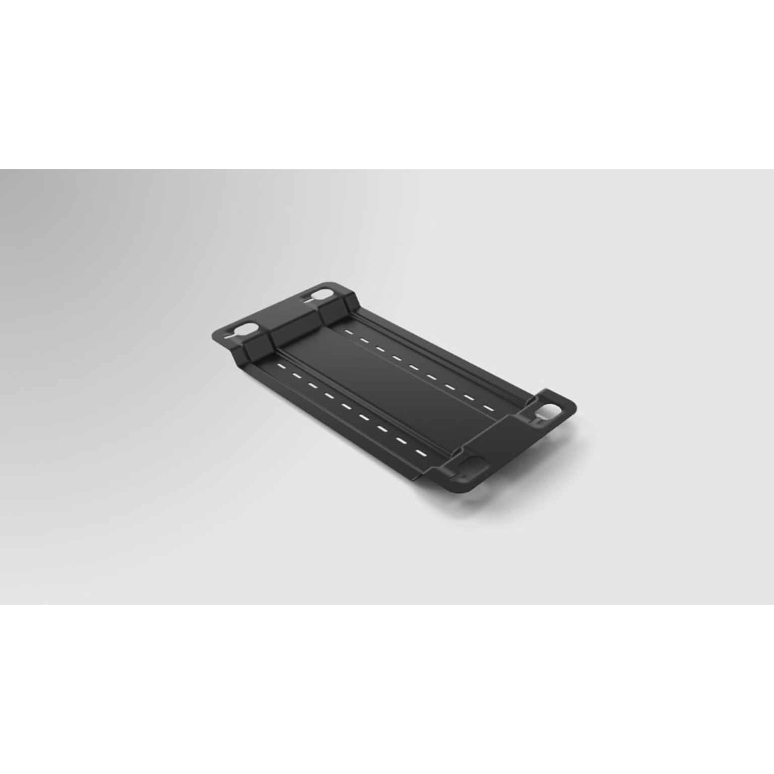 Neat Board 50 VESA-Compatible Wall Mount (NEATBOARD50-WALLMOUNT)