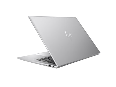 HP ZBook Firefly G11 14" Laptop, Intel Core Ultra 7 165U, 32GB DDR5 RAM, 1TB SSD, Windows 11 Pro (A6UK7UT#ABA)