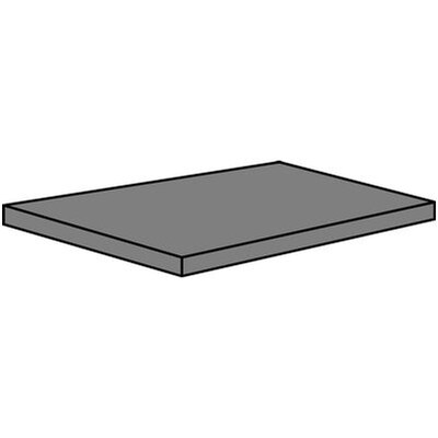 Edsal® Industrial-Grade Extra Shelves; 36Wx18D