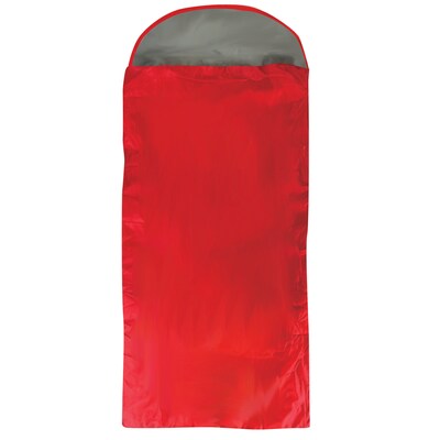 Lexi Home Sleeping Bag