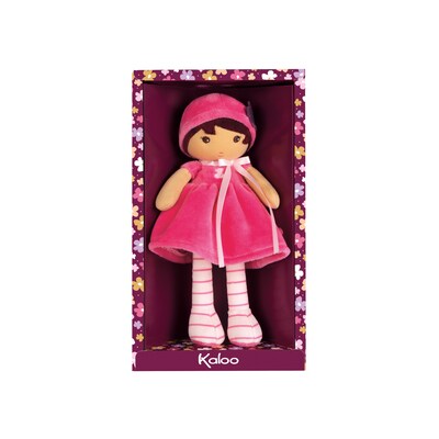 Kaloo Tendresse Emma Doll (JNDK962083)