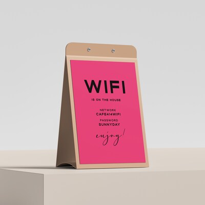 Astrobrights 65 lb. Cardstock Paper, 8.5" x 11", Plasma Pink,  250 Sheets/Ream, 8 Ream (9WAU22129CT)