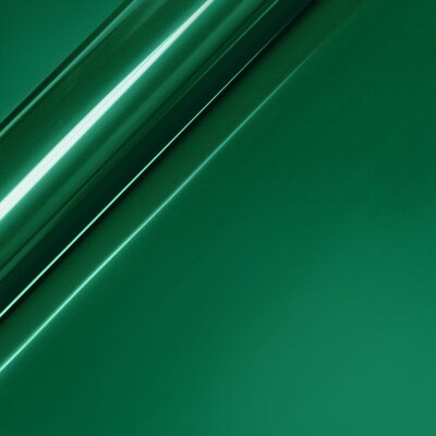 Siser Easyweed Die Cutting HTV Heat Transfer Vinyl, 36, Green (SIRMIEW1183607)